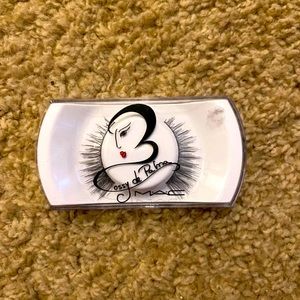 M.A.C Eyelashes